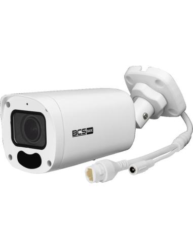 Kamera BCS BASIC BCS-B-TIP45VSR5(2.0)