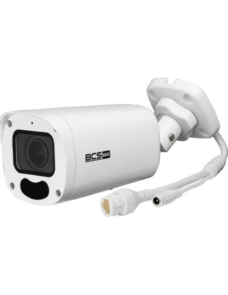 Kamera BCS BASIC BCS-B-TIP45VSR5(2.0)