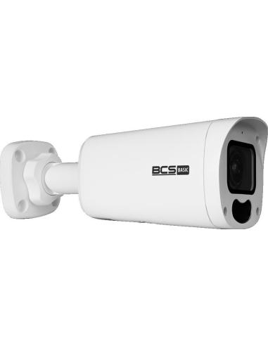 Kamera BCS BASIC BCS-B-TIP45VSR5(2.0)