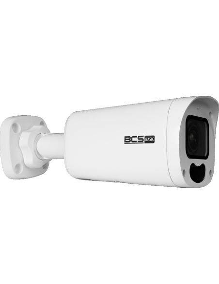 Kamera BCS BASIC BCS-B-TIP45VSR5(2.0)