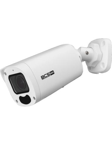 Kamera BCS BASIC BCS-B-TIP45VSR5(2.0)