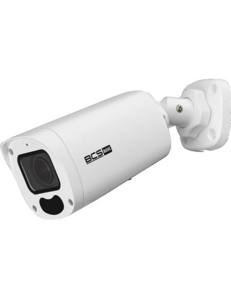 Kamera BCS BASIC BCS-B-TIP45VSR5(2.0)