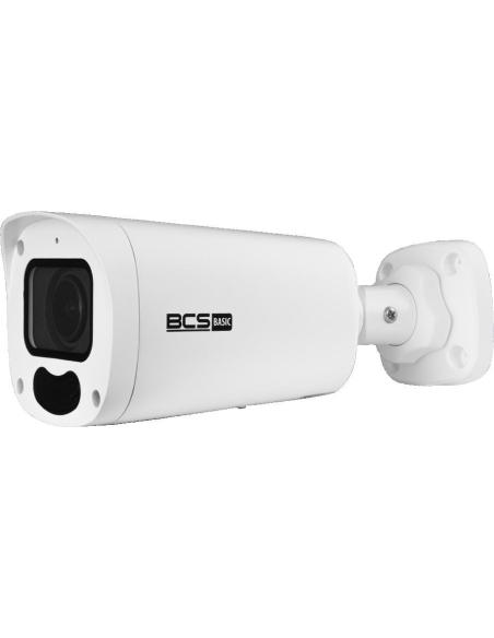 Kamera BCS BASIC BCS-B-TIP45VSR5(2.0)