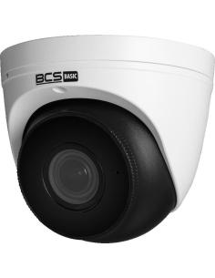 Kamera BCS BASIC BCS-B-EIP45VSR3(2.0) 2