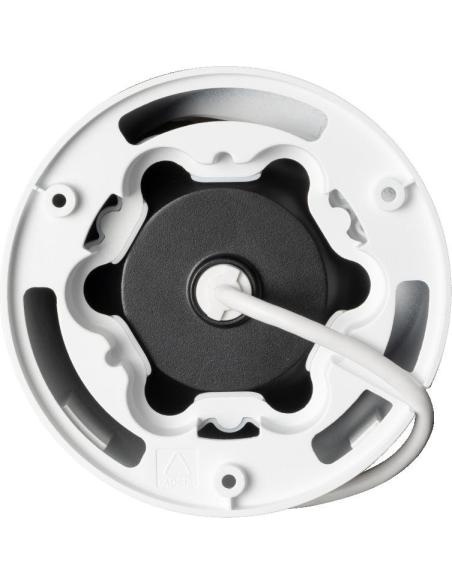 Kamera BCS BASIC BCS-B-EIP45VSR3(2.0)