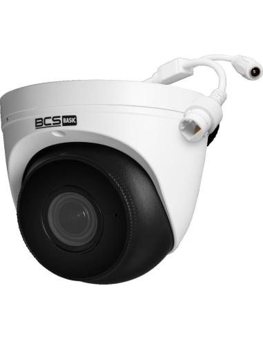 Kamera BCS BASIC BCS-B-EIP45VSR3(2.0)