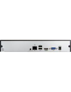 Rejestrator BCS BASIC BCS-B-NVR0401(2.0) 2