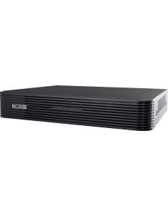 Rejestrator BCS BASIC BCS-B-NVR1001(2.0) 2