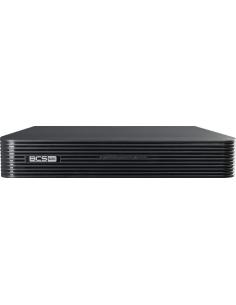 Rejestrator BCS BASIC BCS-B-XVR0401(2.0) 2
