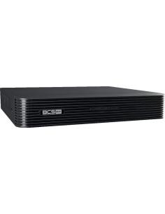 Rejestrator BCS BASIC BCS-B-XVR0801(2.0)