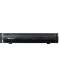 Rejestrator BCS BASIC BCS-B-XVR1601(2.0) 2