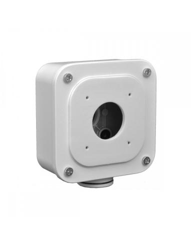 Puszka BCS BASIC BCS-B-STIP/BTIP(2.0)