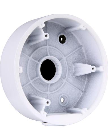 Adapter BCS BASIC BCS-B-SEIP(2.0)