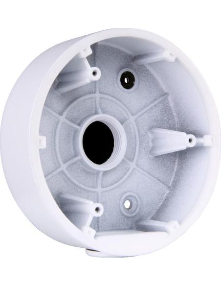 Adapter BCS BASIC BCS-B-SEIP(2.0)