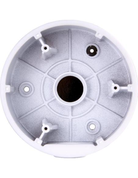 Adapter BCS BASIC BCS-B-SEIP(2.0)