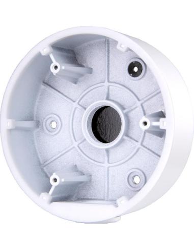 Adapter BCS BASIC BCS-B-SEIP(2.0)