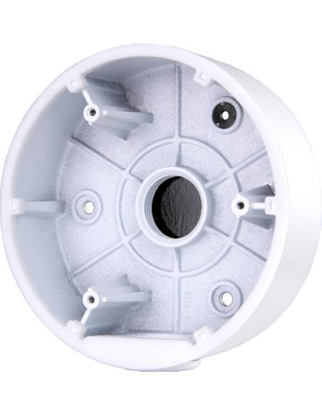 Adapter BCS BASIC BCS-B-SEIP(2.0)