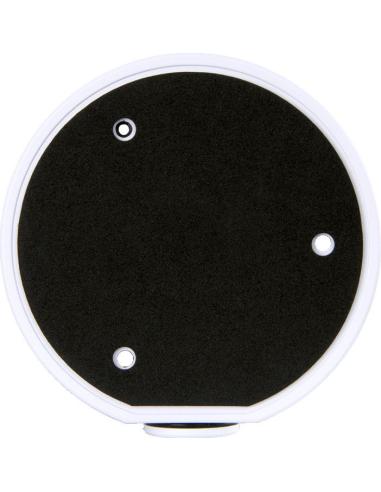Adapter BCS BASIC BCS-B-SEIP(2.0)
