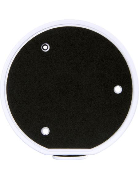 Adapter BCS BASIC BCS-B-SEIP(2.0)