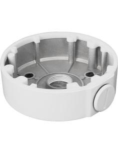Puszka BCS BASIC BCS-B-BEIP(2.0)