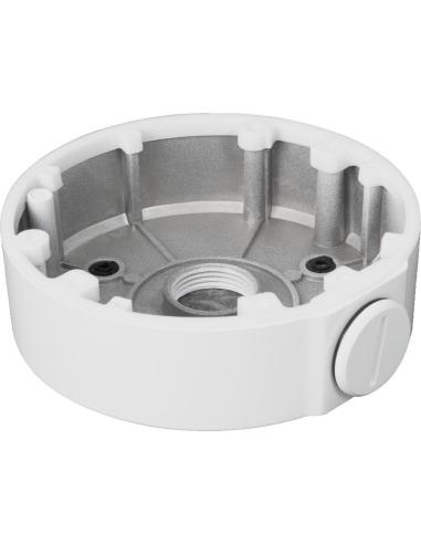 Puszka BCS BASIC BCS-B-BEIP(2.0)