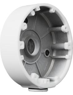 Puszka BCS BASIC BCS-B-BEIP(2.0) 2
