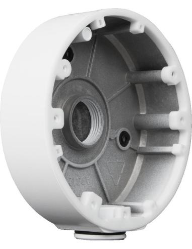 Puszka BCS BASIC BCS-B-BEIP(2.0)