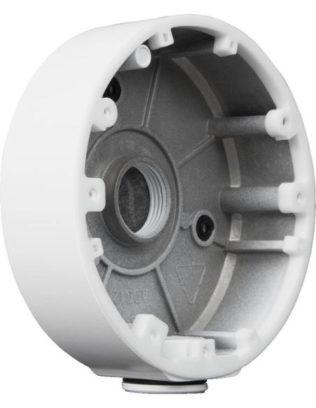 Puszka BCS BASIC BCS-B-BEIP(2.0)