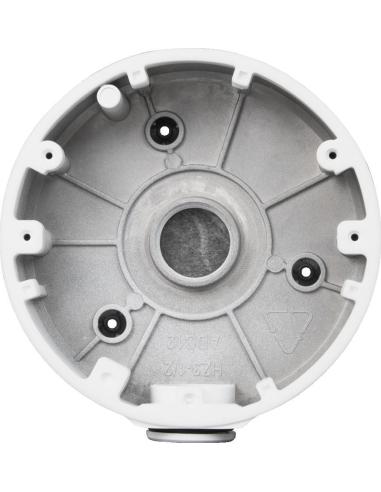 Puszka BCS BASIC BCS-B-BEIP(2.0)