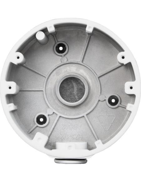 Puszka BCS BASIC BCS-B-BEIP(2.0)