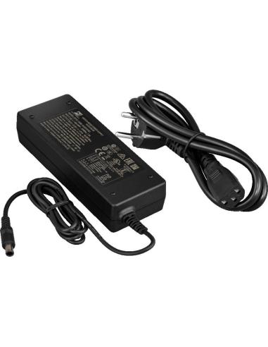 Switch PoE BCS LINE BCS-L-SP0802G(2)