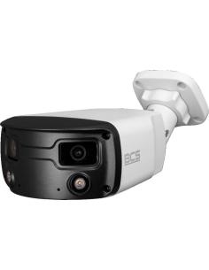Kamera IP BCS POINT BCS-P-PTIP2X2FCL3-Ai