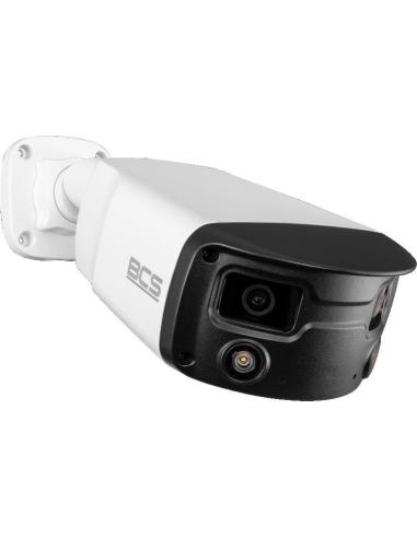 Kamera IP BCS POINT BCS-P-PTIP2X2FCL3-Ai