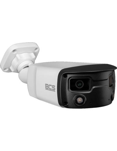 Kamera IP BCS POINT BCS-P-PTIP2X2FCL3-Ai