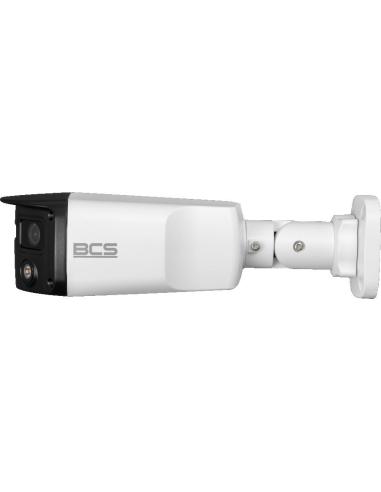 Kamera IP BCS POINT BCS-P-PTIP2X2FCL3-Ai