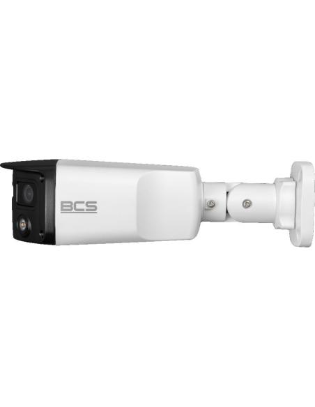 Kamera IP BCS POINT BCS-P-PTIP2X2FCL3-Ai