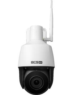 Kamera IP BCS BASIC BCS-B-SIP124SR5-W 2