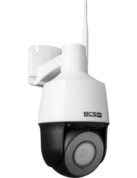Kamera IP BCS BASIC BCS-B-SIP124SR5-W