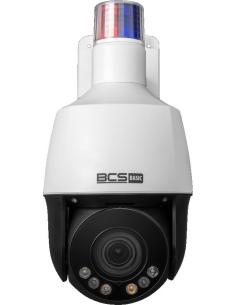 Kamera IP BCS BASIC BCS-B-SIP154SR5L1