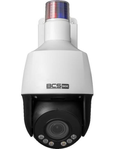 Kamera IP BCS BASIC BCS-B-SIP154SR5L1
