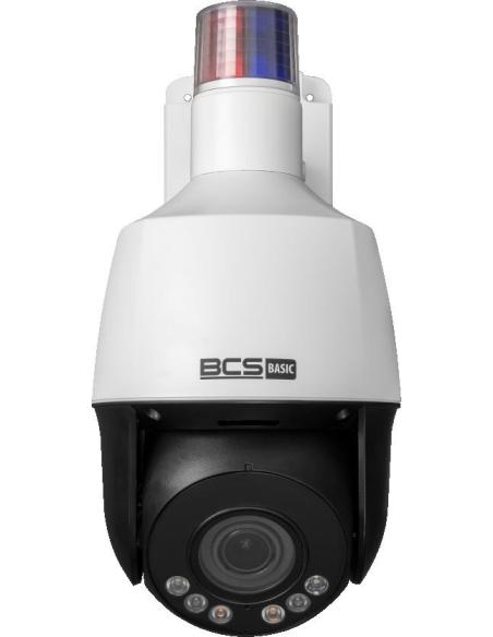 Kamera IP BCS BASIC BCS-B-SIP154SR5L1