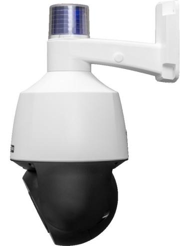 Kamera IP BCS BASIC BCS-B-SIP154SR5L1