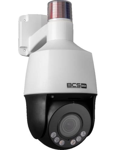 Kamera IP BCS BASIC BCS-B-SIP154SR5L1