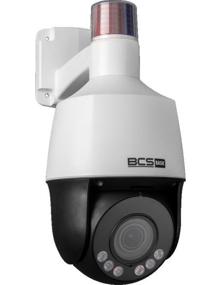 Kamera IP BCS BASIC BCS-B-SIP154SR5L1
