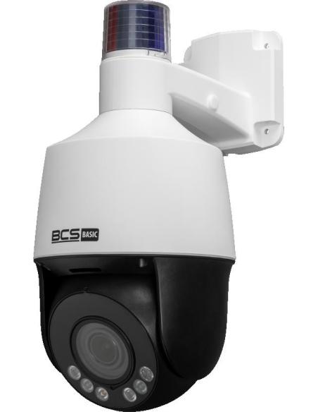 Kamera IP BCS BASIC BCS-B-SIP154SR5L1