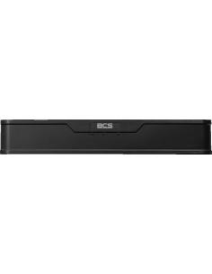Rejestrator BCS POINT BCS-P-NVR0801-4K(3) 2