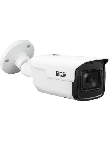 Kamera BCS LINE BCS-L-TIP35FSR8-Ai2