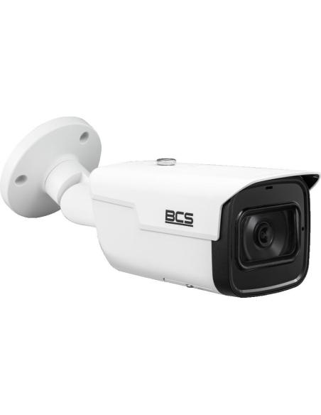 Kamera BCS LINE BCS-L-TIP35FSR8-Ai2