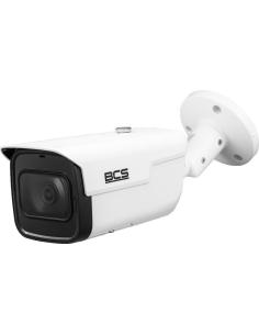 Kamera BCS LINE BCS-L-TIP35FSR8-Ai2 2