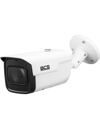 Kamera BCS LINE BCS-L-TIP35FSR8-Ai2